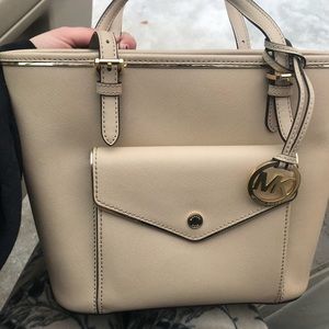 I don’t really use it.